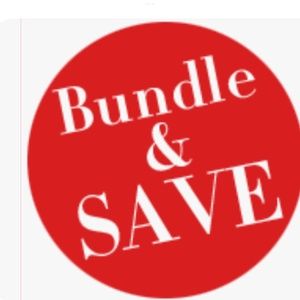 Bundle